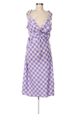 Ruha ASOS, Méret XXL, Szín Sokszínű, Ár 12 959 Ft