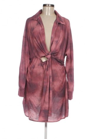 Rochie ASOS, Mărime XL, Culoare Multicolor, Preț 163,99 Lei