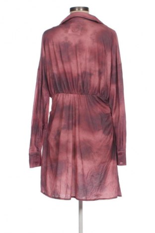 Rochie ASOS, Mărime XL, Culoare Multicolor, Preț 163,99 Lei