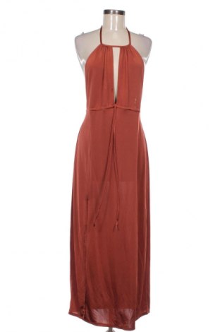 Kleid ASOS, Größe M, Farbe Braun, Preis € 20,99