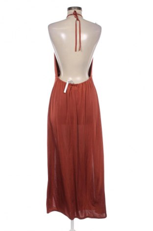 Kleid ASOS, Größe M, Farbe Braun, Preis € 20,99