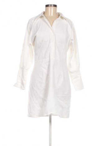 Kleid ASOS, Größe M, Farbe Weiß, Preis € 7,28