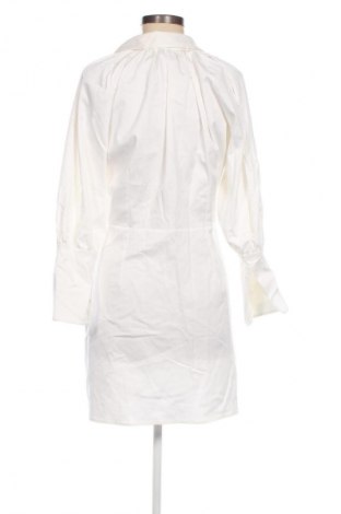 Kleid ASOS, Größe M, Farbe Weiß, Preis € 7,28
