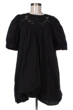 Kleid ASOS, Größe XL, Farbe Schwarz, Preis € 20,99