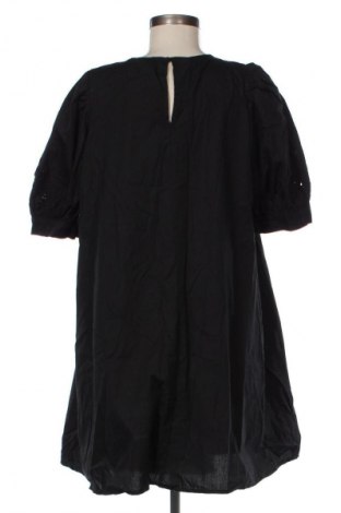 Kleid ASOS, Größe XL, Farbe Schwarz, Preis € 20,99