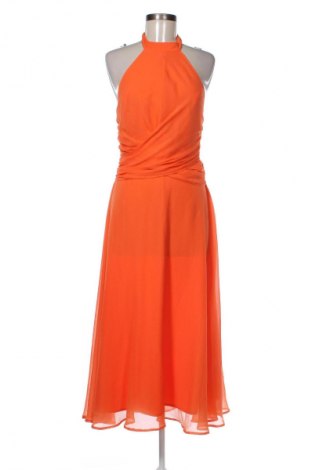 Kleid ASOS, Größe M, Farbe Orange, Preis € 15,62
