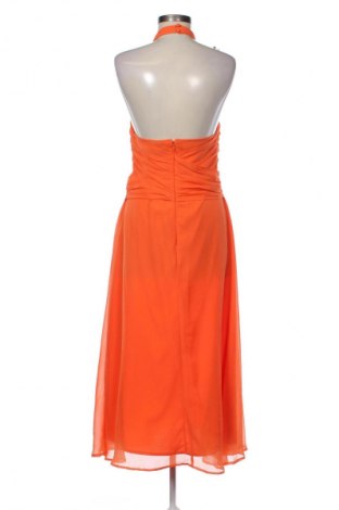 Kleid ASOS, Größe M, Farbe Orange, Preis € 15,62