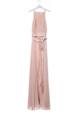 Φόρεμα ASOS, Μέγεθος S, Χρώμα Ρόζ , Τιμή 20,99 €