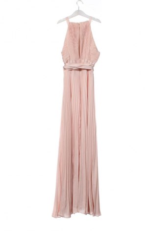 Φόρεμα ASOS, Μέγεθος S, Χρώμα Ρόζ , Τιμή 20,99 €