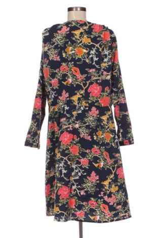 Kleid ASOS, Größe XXL, Farbe Mehrfarbig, Preis € 13,99