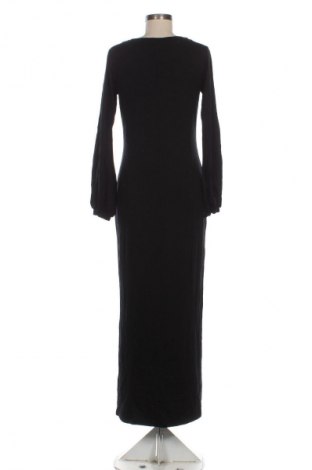 Ruha ASOS, Méret XL, Szín Fekete, Ár 29 089 Ft