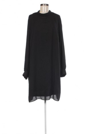 Kleid ASOS, Größe 3XL, Farbe Schwarz, Preis € 33,99