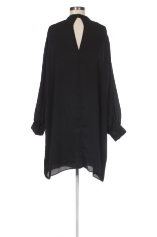 Kleid ASOS, Größe 3XL, Farbe Schwarz, Preis € 33,99