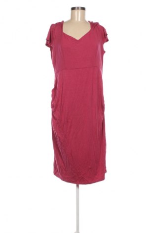 Φόρεμα ASOS, Μέγεθος XL, Χρώμα Ρόζ , Τιμή 20,82 €