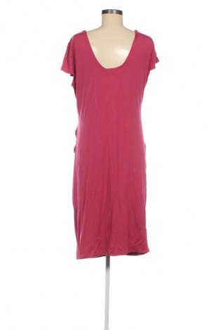 Φόρεμα ASOS, Μέγεθος XL, Χρώμα Ρόζ , Τιμή 20,82 €