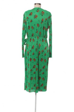 Kleid ASOS, Größe L, Farbe Mehrfarbig, Preis € 33,99