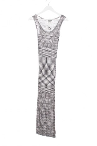 Kleid ASOS, Größe S, Farbe Mehrfarbig, Preis 32,99 €