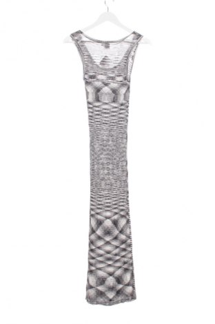 Kleid ASOS, Größe S, Farbe Mehrfarbig, Preis 32,99 €