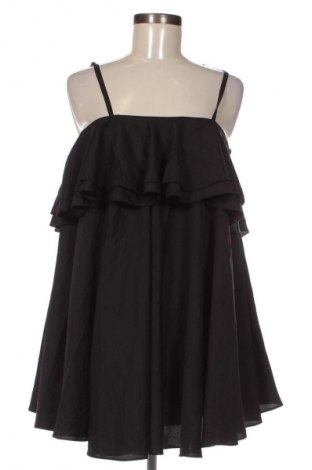 Kleid ASOS, Größe S, Farbe Schwarz, Preis € 23,99