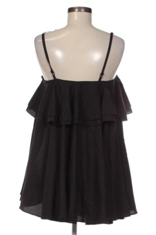 Kleid ASOS, Größe S, Farbe Schwarz, Preis € 23,99