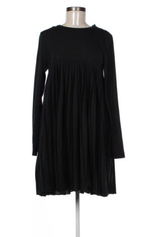 Rochie ASOS, Mărime L, Culoare Negru, Preț 83,99 Lei