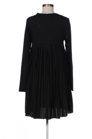 Rochie ASOS, Mărime L, Culoare Negru, Preț 83,99 Lei