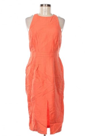 Kleid ASOS, Größe M, Farbe Orange, Preis € 35,99