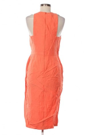 Kleid ASOS, Größe M, Farbe Orange, Preis € 35,99