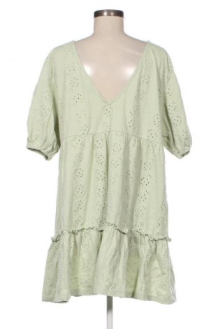 Kleid ASOS, Größe XL, Farbe Mehrfarbig, Preis € 18,99
