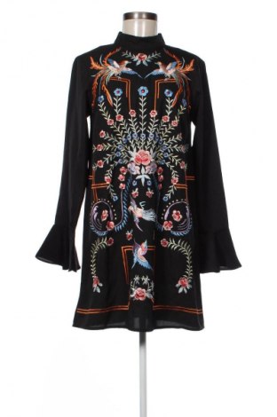 Kleid ASOS, Größe M, Farbe Mehrfarbig, Preis 16,99 €
