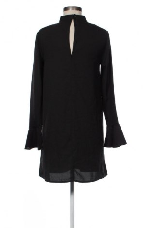 Kleid ASOS, Größe M, Farbe Mehrfarbig, Preis 16,99 €