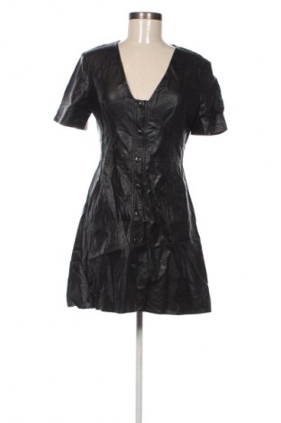 Kleid ASOS, Größe M, Farbe Schwarz, Preis € 13,99
