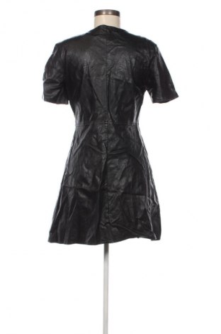 Kleid ASOS, Größe M, Farbe Schwarz, Preis € 13,99