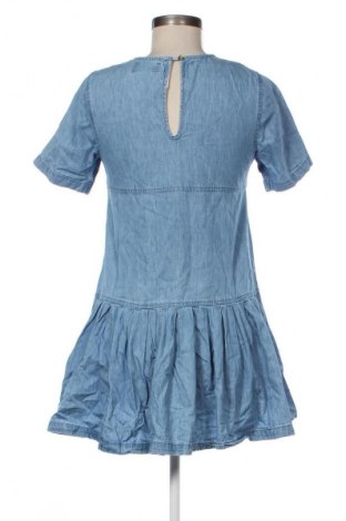 Rochie ASOS, Mărime XS, Culoare Albastru, Preț 77,99 Lei
