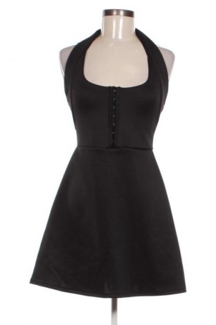 Kleid ASOS, Größe S, Farbe Schwarz, Preis € 21,99