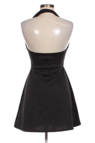 Kleid ASOS, Größe S, Farbe Schwarz, Preis € 21,99