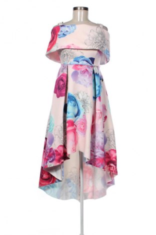 Kleid ASOS, Größe M, Farbe Mehrfarbig, Preis € 44,99