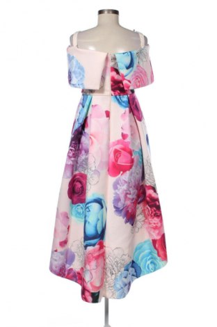 Kleid ASOS, Größe M, Farbe Mehrfarbig, Preis € 44,99