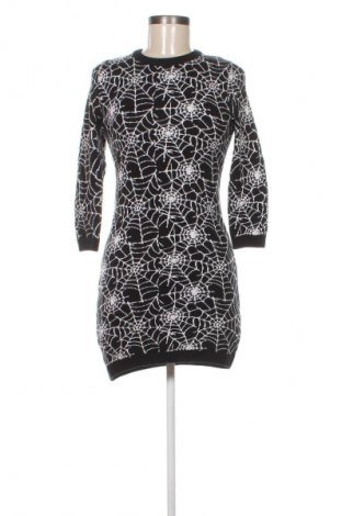 Šaty  ASOS, Velikost XS, Barva Vícebarevné, Cena  339,00 Kč