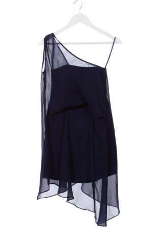 Kleid ASOS, Größe S, Farbe Lila, Preis € 18,99