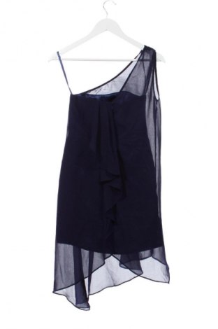 Kleid ASOS, Größe S, Farbe Lila, Preis € 18,99