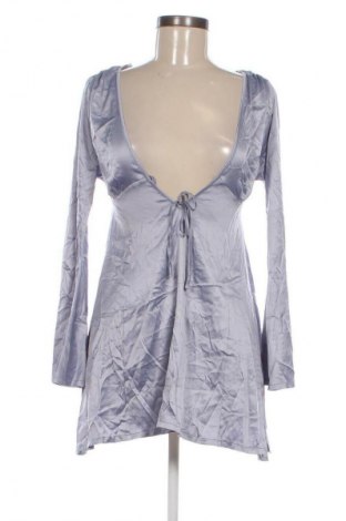 Kleid ASOS, Größe S, Farbe Blau, Preis € 13,99
