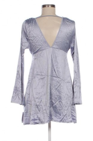 Kleid ASOS, Größe S, Farbe Blau, Preis € 13,99