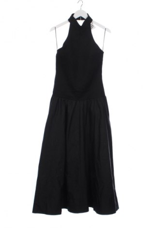 Kleid ASOS, Größe L, Farbe Schwarz, Preis € 51,28