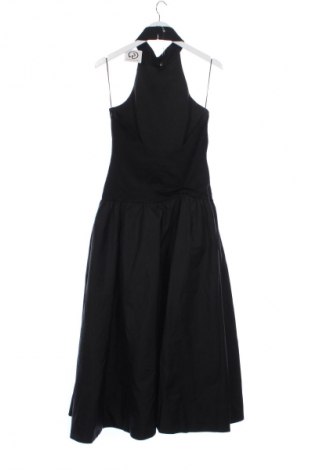 Kleid ASOS, Größe L, Farbe Schwarz, Preis € 51,28