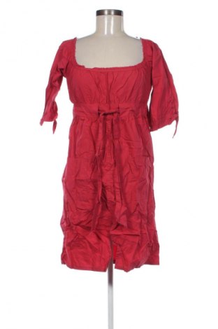 Kleid ASOS, Größe M, Farbe Rosa, Preis € 16,99