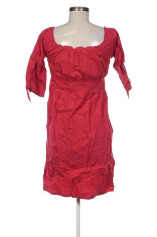 Kleid ASOS, Größe M, Farbe Rosa, Preis € 16,99