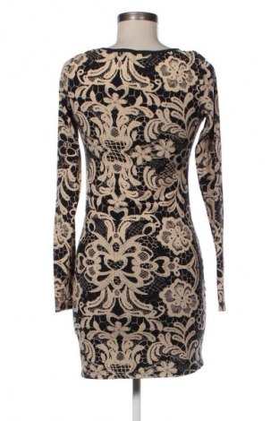 Kleid ASOS, Größe M, Farbe Mehrfarbig, Preis 16,99 €
