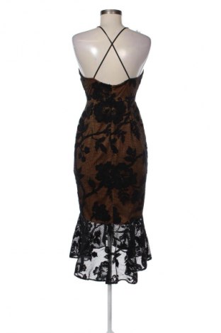 Kleid ASOS, Größe M, Farbe Mehrfarbig, Preis € 24,48