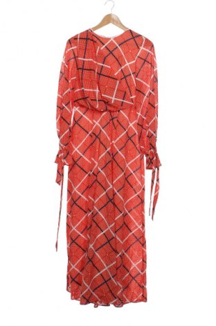 Φόρεμα ASOS, Μέγεθος M, Χρώμα Πολύχρωμο, Τιμή 10,99 €